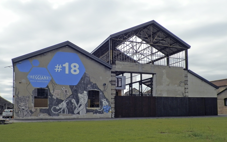 Reggio_Officine_Reggiane_06